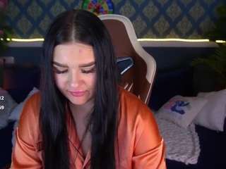 cherrryqueen