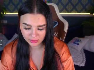 CherrryQueen