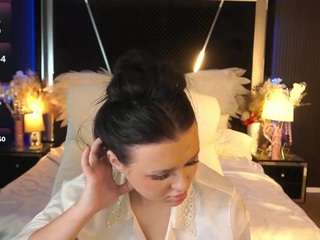 cherrryqueen