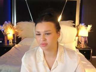 CherrryQueen