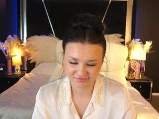 CherrryQueen