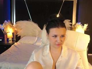cherrryqueen