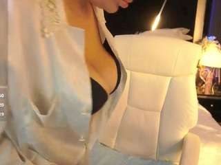 cherrryqueen