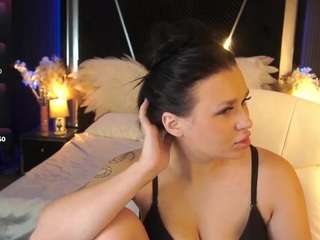 CherrryQueen