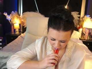 cherrryqueen