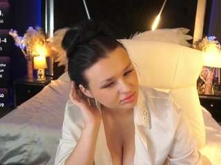 CherrryQueen