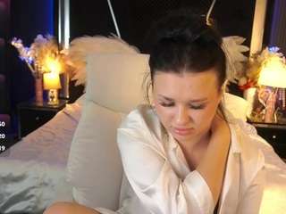 CherrryQueen