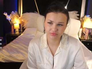 CherrryQueen