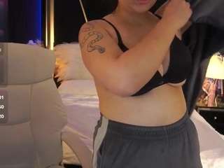 CherrryQueen