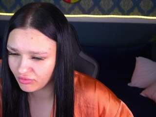 cherrryqueen