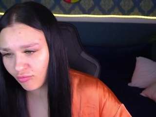 cherrryqueen