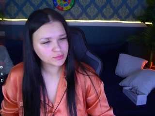 cherrryqueen