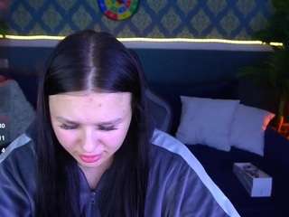 cherrryqueen