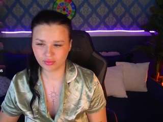 cherrryqueen