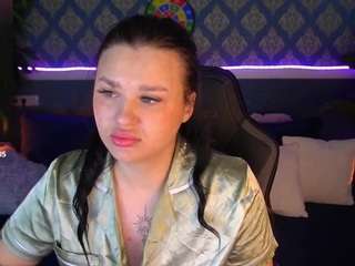 cherrryqueen