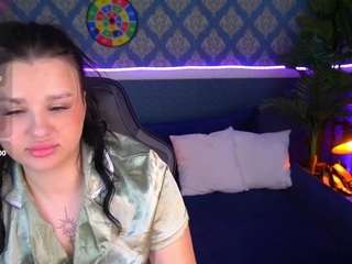 cherrryqueen