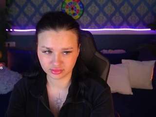 cherrryqueen