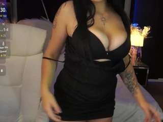 cherrryqueen