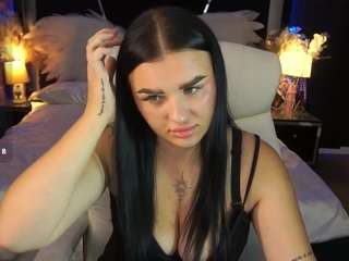 CherrryQueen