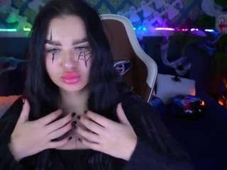 cherrryqueen