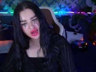 CherrryQueen