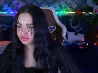 cherrryqueen