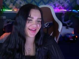 cherrryqueen