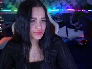 cherrryqueen