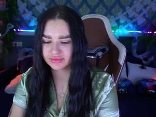 cherrryqueen