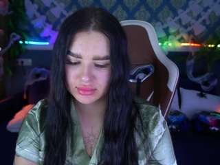 CherrryQueen