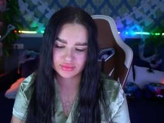 cherrryqueen