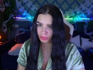cherrryqueen