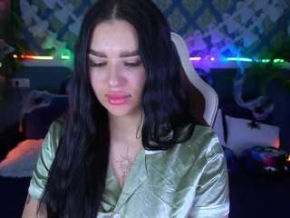 CherrryQueen