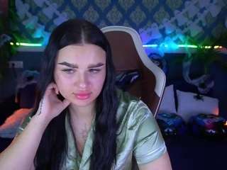 cherrryqueen