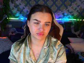 cherrryqueen