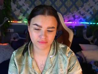 CherrryQueen