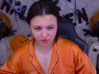 cherrryqueen