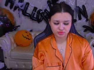 CherrryQueen
