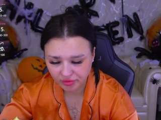 cherrryqueen
