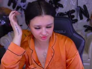 CherrryQueen