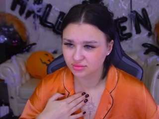 CherrryQueen