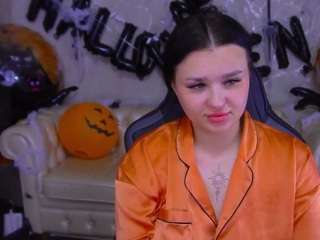 CherrryQueen