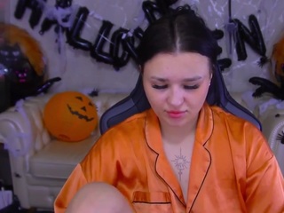 cherrryqueen