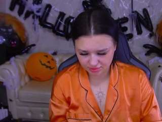 cherrryqueen