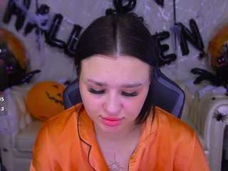 cherrryqueen