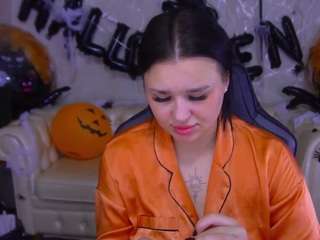 cherrryqueen