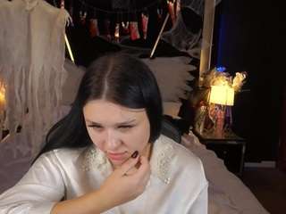 CherrryQueen