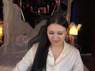 CherrryQueen