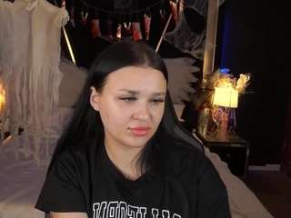 cherrryqueen