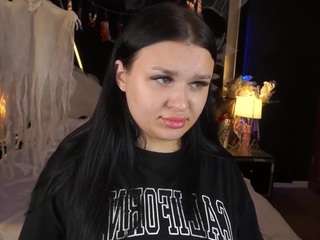 CherrryQueen